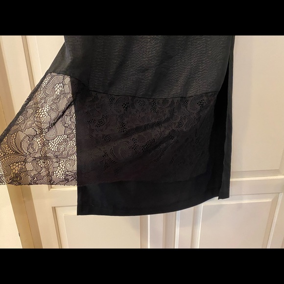BCBG Generation skirt - Picture 2 of 8